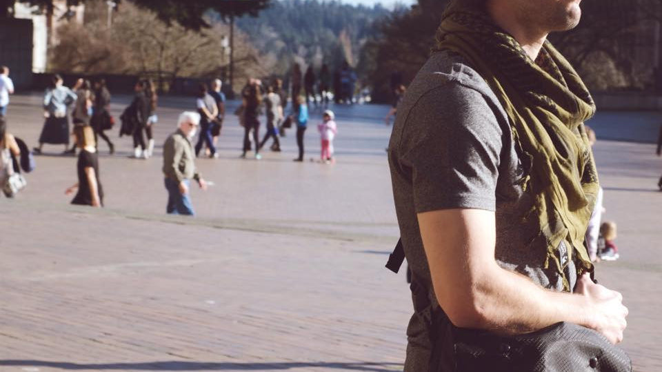 7 Must-Haves For Back To School