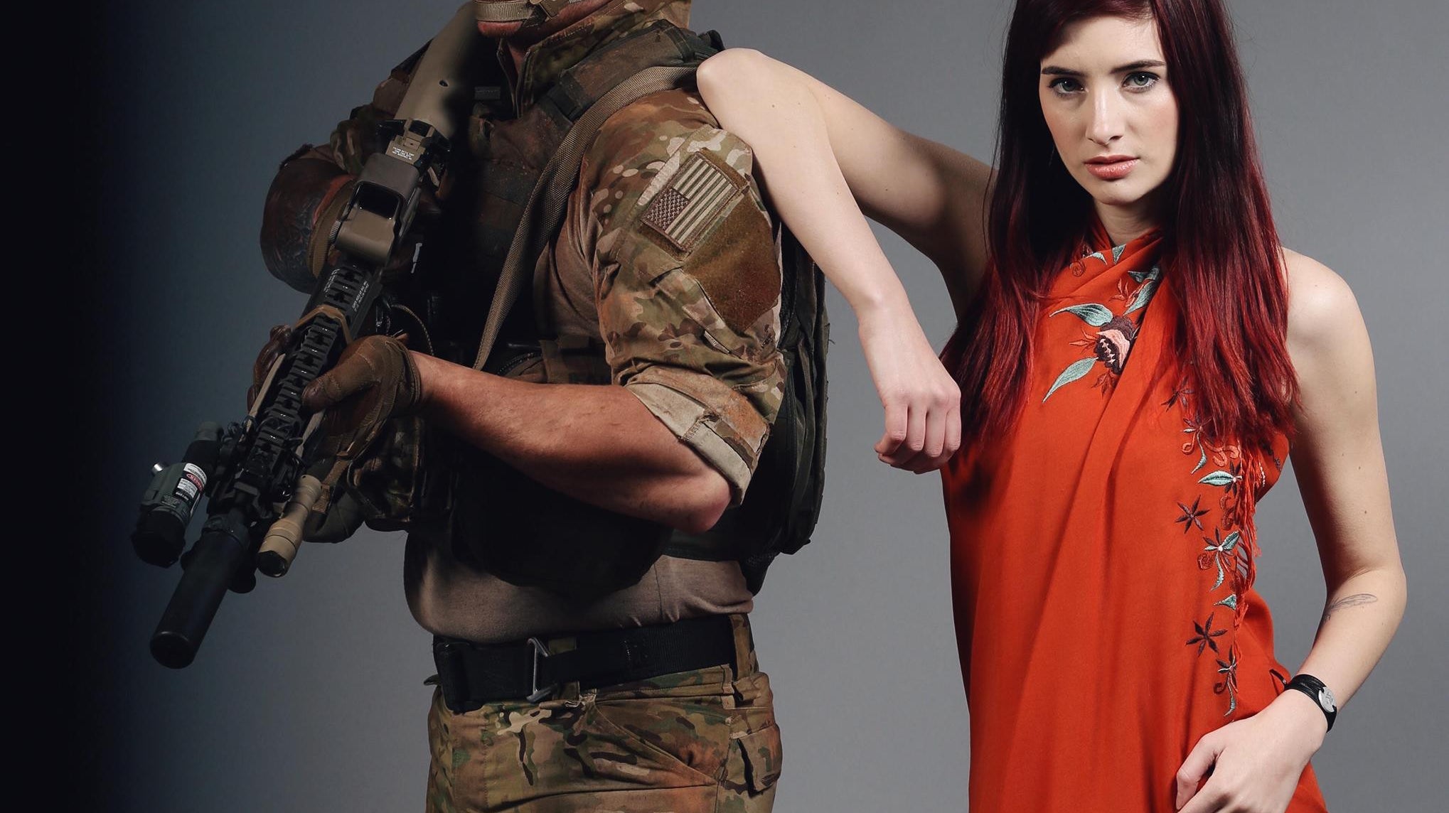 11 November #MixTape #VeteransDay