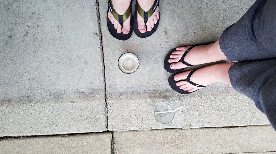 Fan Photo Friday 7.15.16