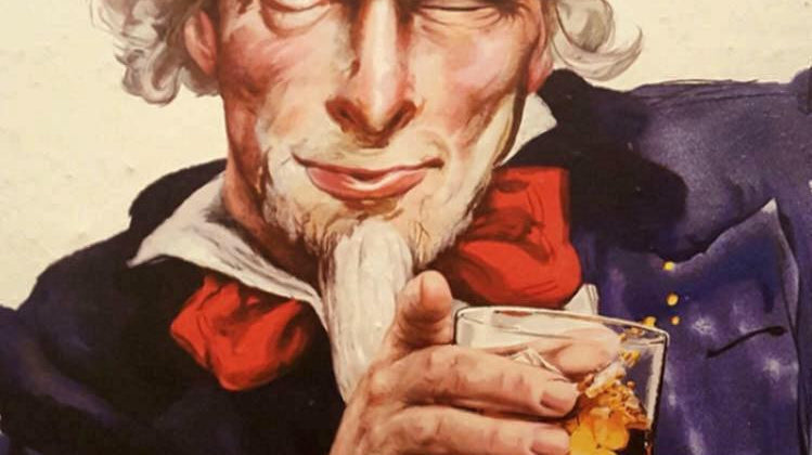 Epic Post Election Memes (Day 1)