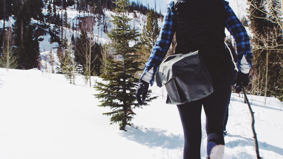 Holiday Gift Guide for Women