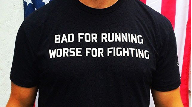 2016 Father's Day Gift Guide