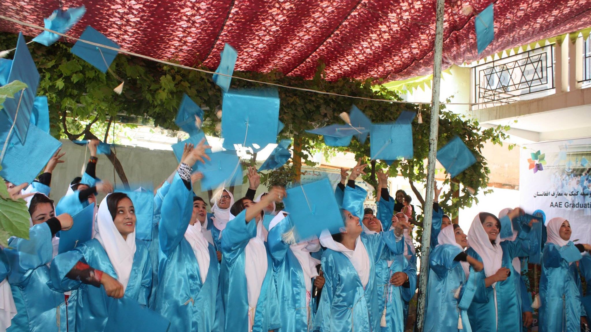 Combat Flip Flops #CharitySaturday 7-15-17 Featured Image