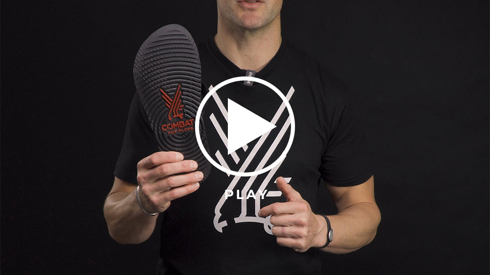 Unboxing Before You Buy - The New 2020 Footwear