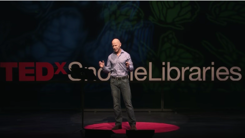 Consider Apprenticeship