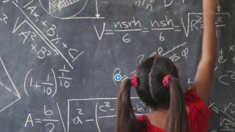 Combat Flip Flops ABC Women's Equality Part 1