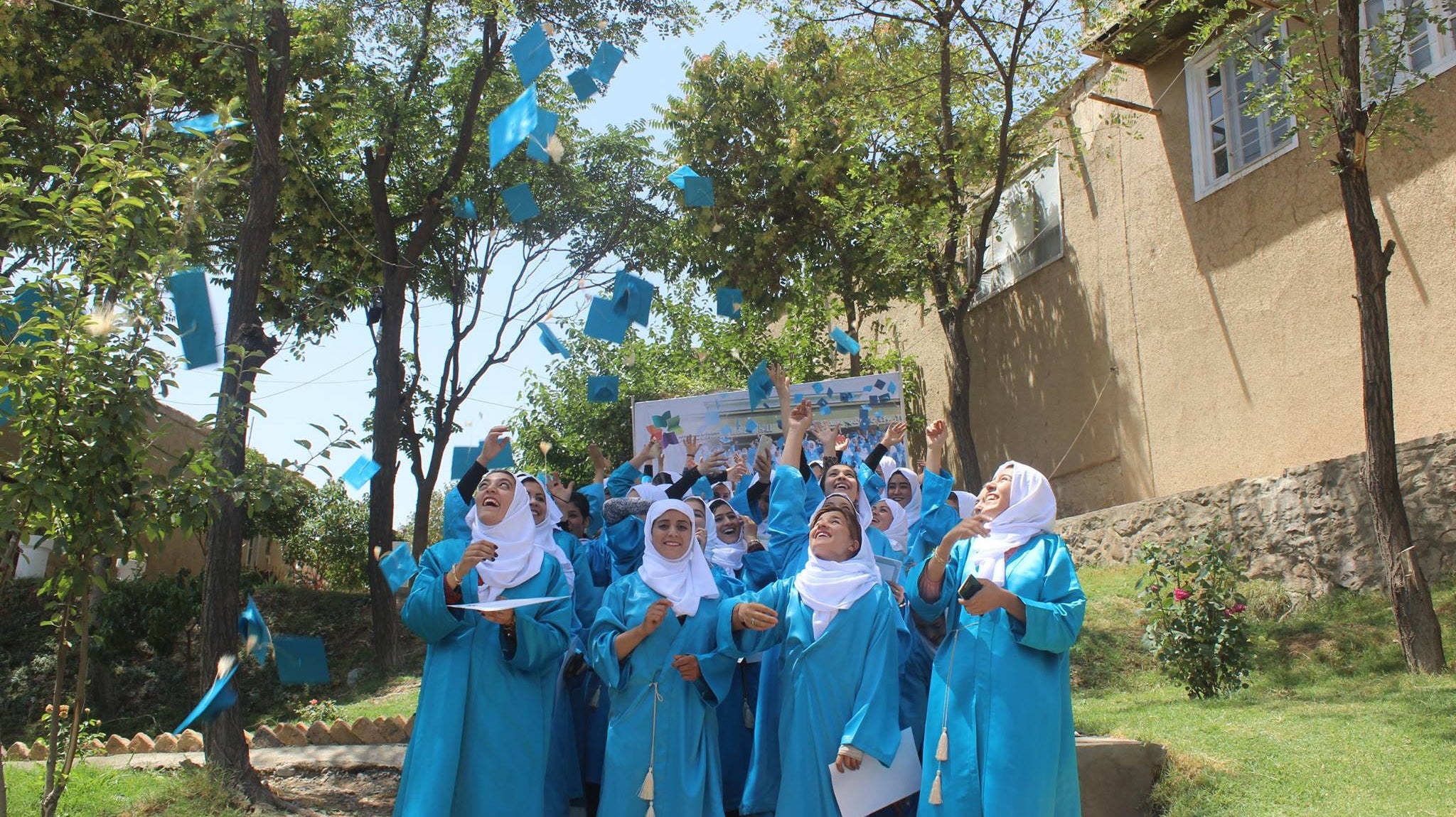 Combat Flip Flops #CharitySaturdays 7-29-17 Featured Image