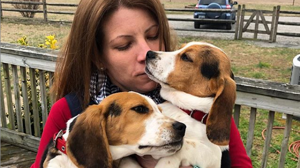 Combat Flip Flops Instagram Photos of the Week