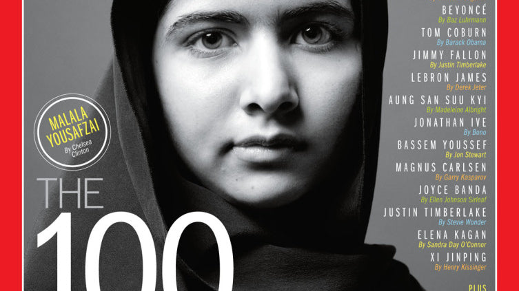 Combat Flip Flops Malala Yousafzai 8-8-17 Featured Image