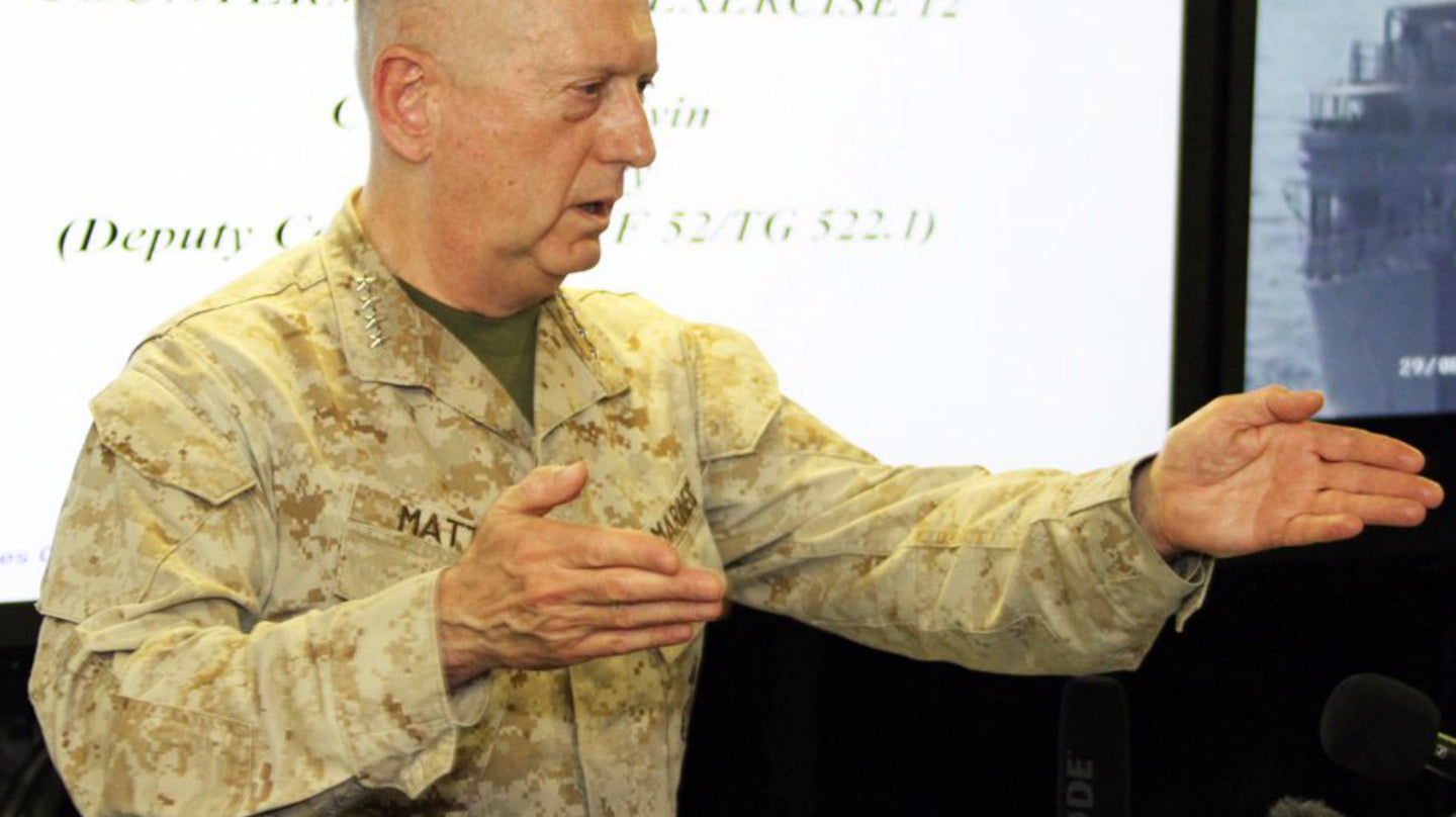 Combat Flip Flops Mixtape Monday 15 Jan 2017