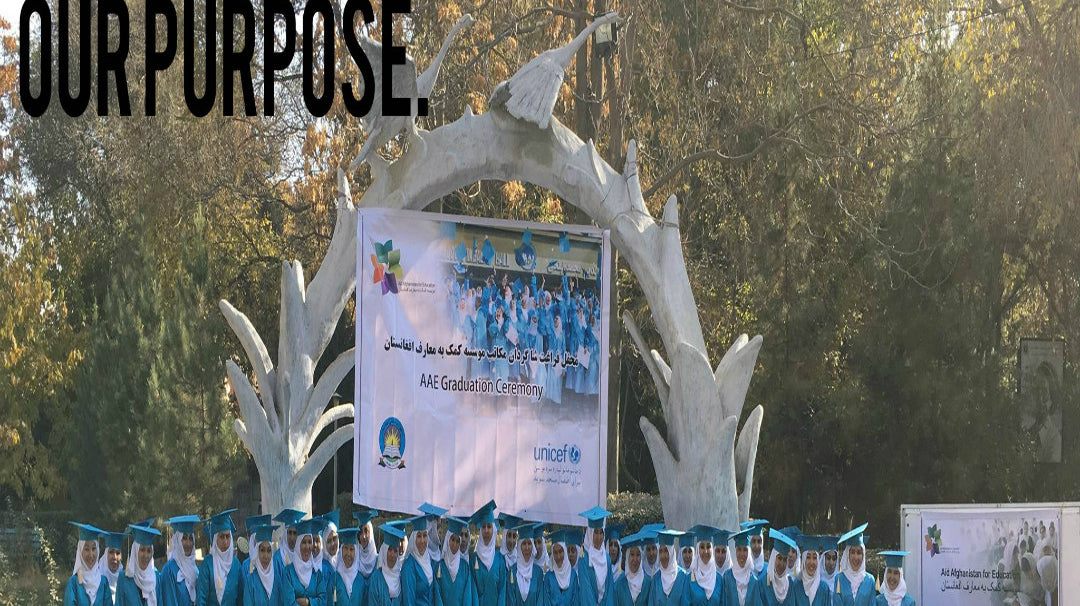 Combat Flip Flops Mixtape Monday 30 Jan 2017