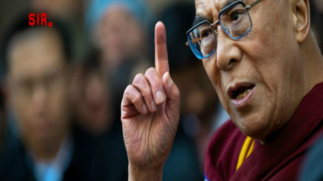 Combat Flip Flops Mixtape Monday 20 Feb 2017