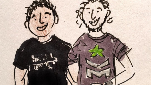 #MixtapeMonday—8 Songs to Crush the Last Week of February