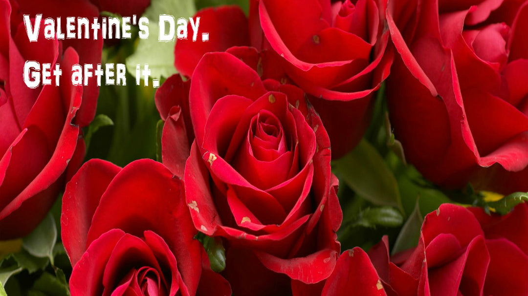 Combat Flip Flops #Mixtape Monday 12 Feb 2017 Music Beats for the #UnarmedForces