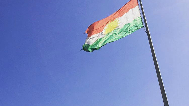 #MixtapeMonday | 8 Tunes to Increase Your Head Bob Rate