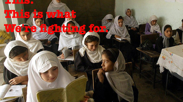 #MixtapeMonday | 8 Tracks to Conquer This Week