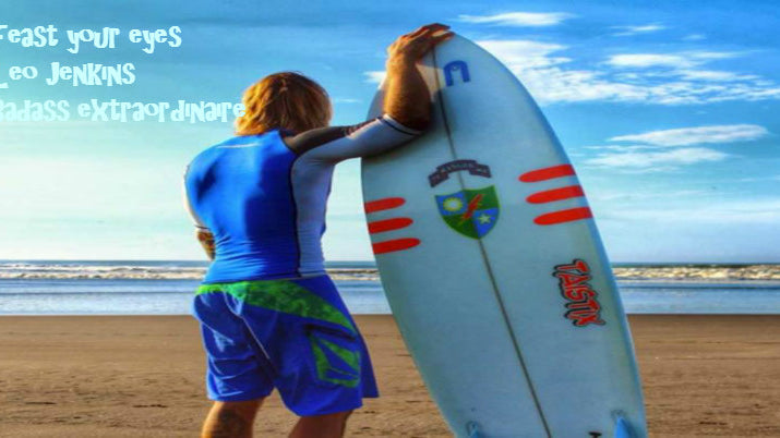 #MixtapeMonday | 8 Tracks to Destroy the First Week of April