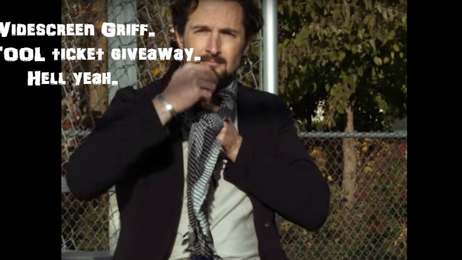 Combat Flip Flops Mixtape Monday 5-22-17 Featured Image