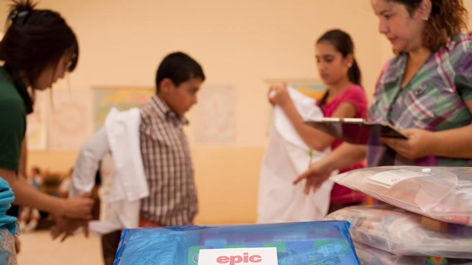 Combat Flip Flops Mixtape Monday 6-5-17 Featured Image