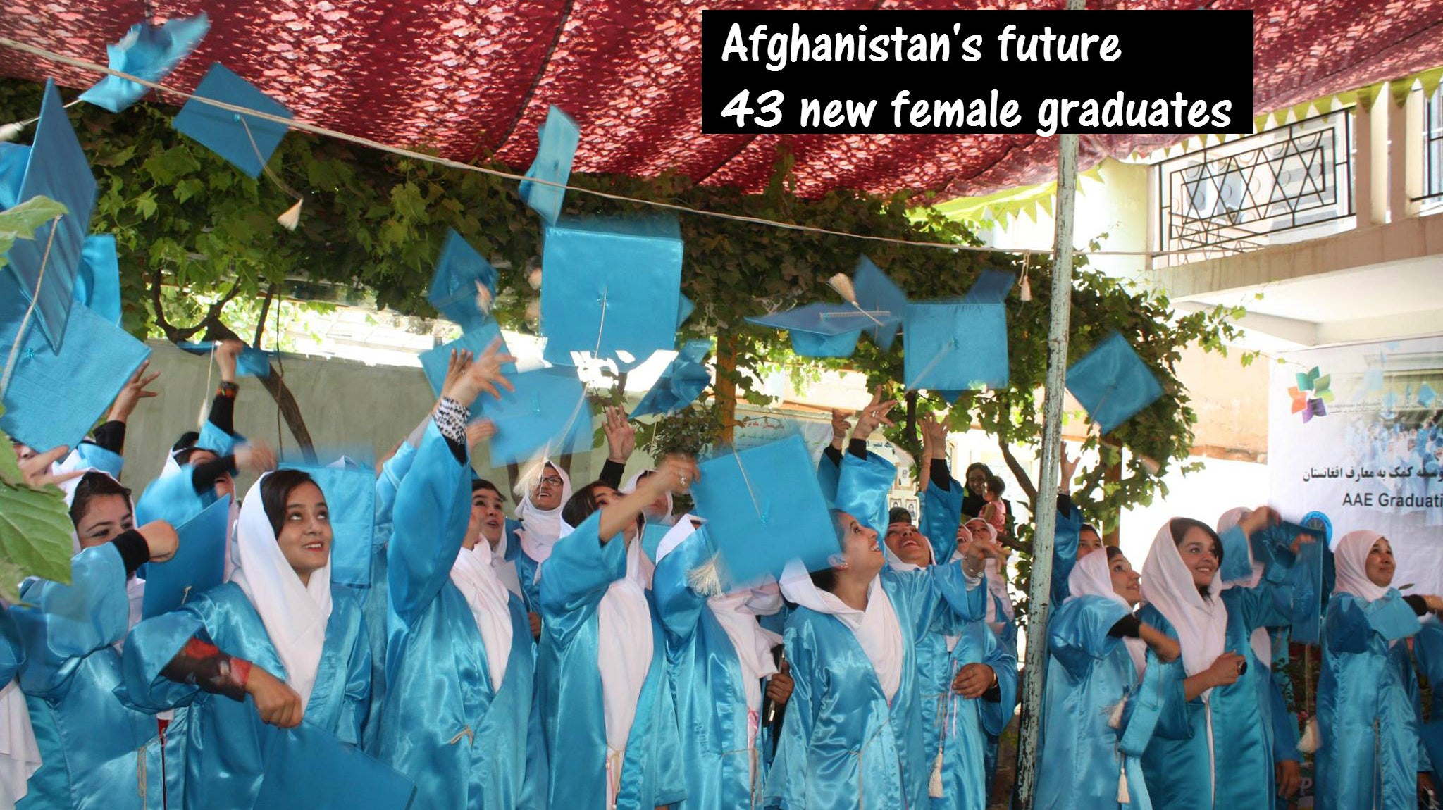 Combat Flip Flops Mixtape Monday 7-10-17 Featured Image