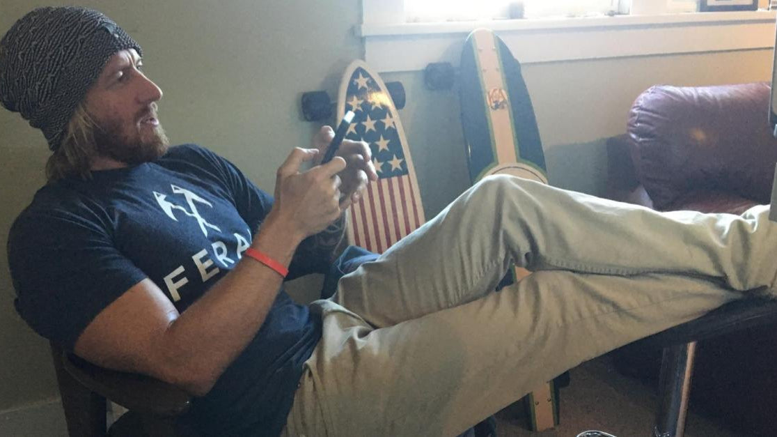 Beats to Help you Crush Resolutions