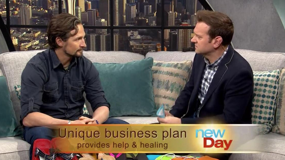 Combat Flip Flops New Day Northwest About the Unarmed Forces