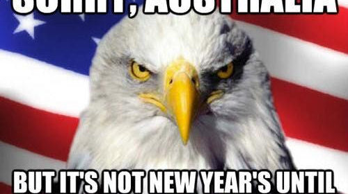 Combat Flip Flops Mid Week Morale Memes New Years