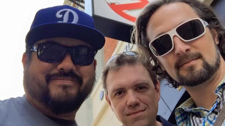 Combat Flip Flops Our Philosophy 10/4/17