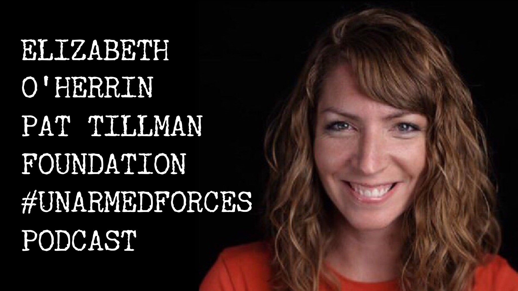 Combat Flip Flops Podcast Tuesdays 7-25-17 Featured Image