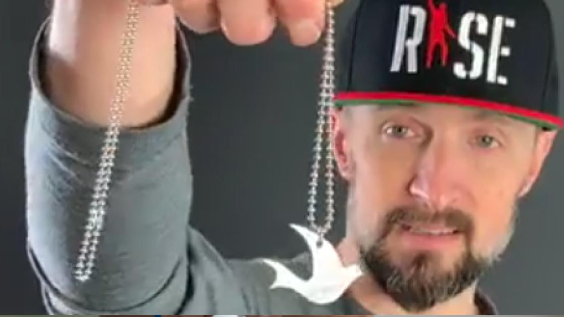 Friday Live Combat Flip Flops Updates