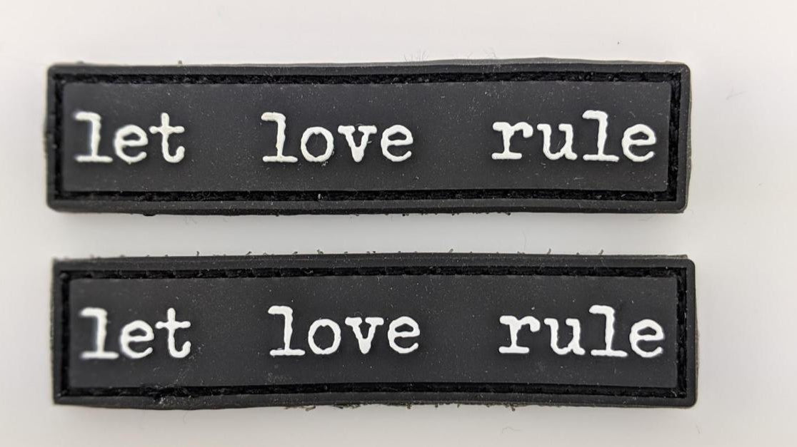 Combat Flip Flops Flip Flops Mixtape Monday Main Blog Image