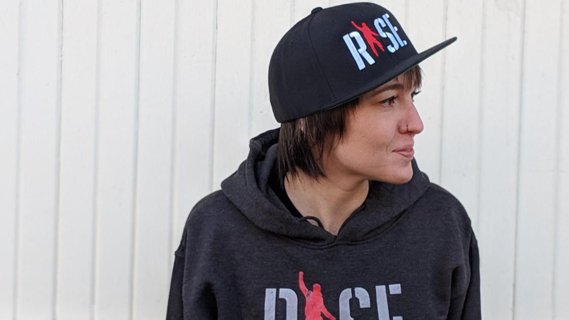 Combat Flip Flops Mixtape Monday Soundcloud Beats Cover Image