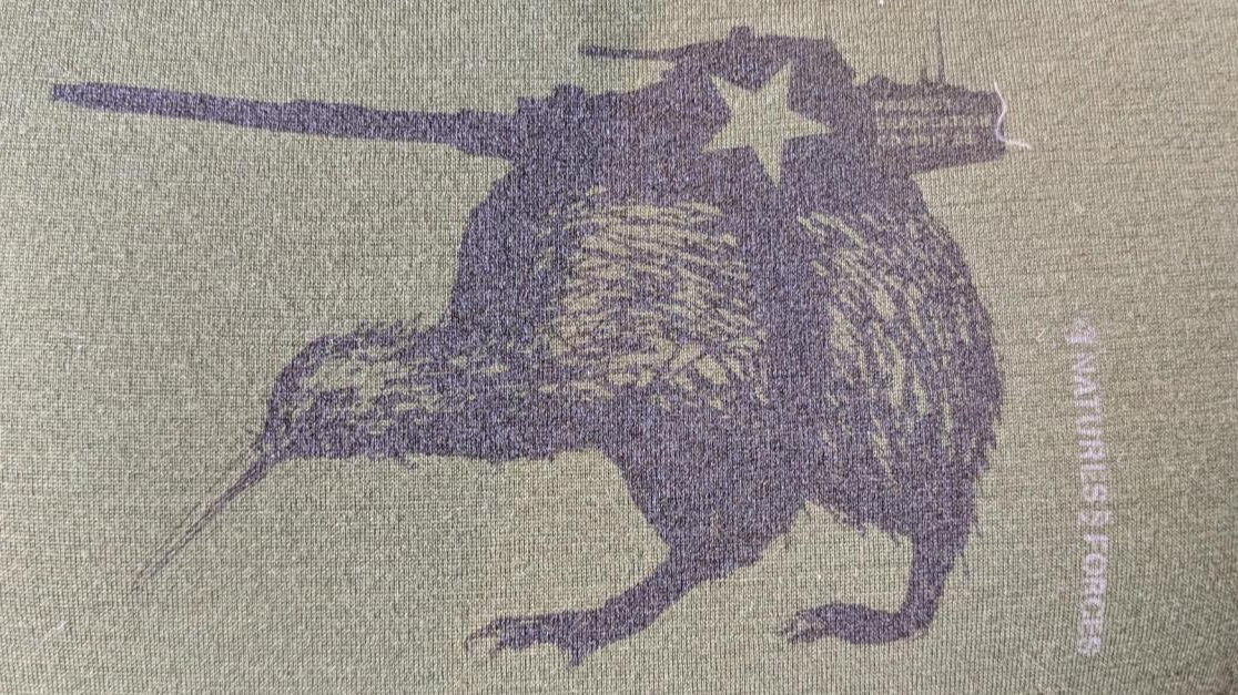 Combat Flip Flops Mixtape Monday Funk Beats and Feels for your week