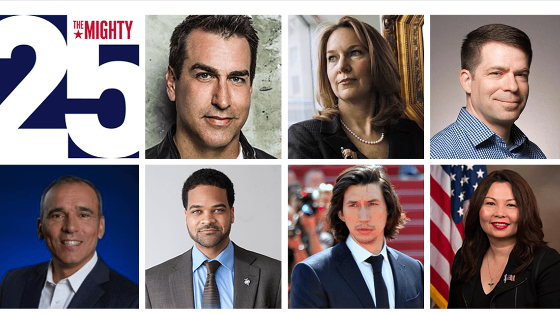 That Humbling Moment...