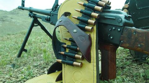 Combat Flip Flops 8-16-17 Featured Image