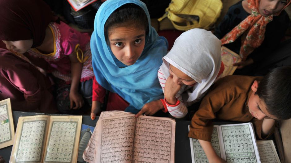 Combat Flip Flops Charity Saturday 8-19-17 Featured Image