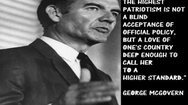 Combat Flip Flops Midweek Morale 8-9-17 Featured Image