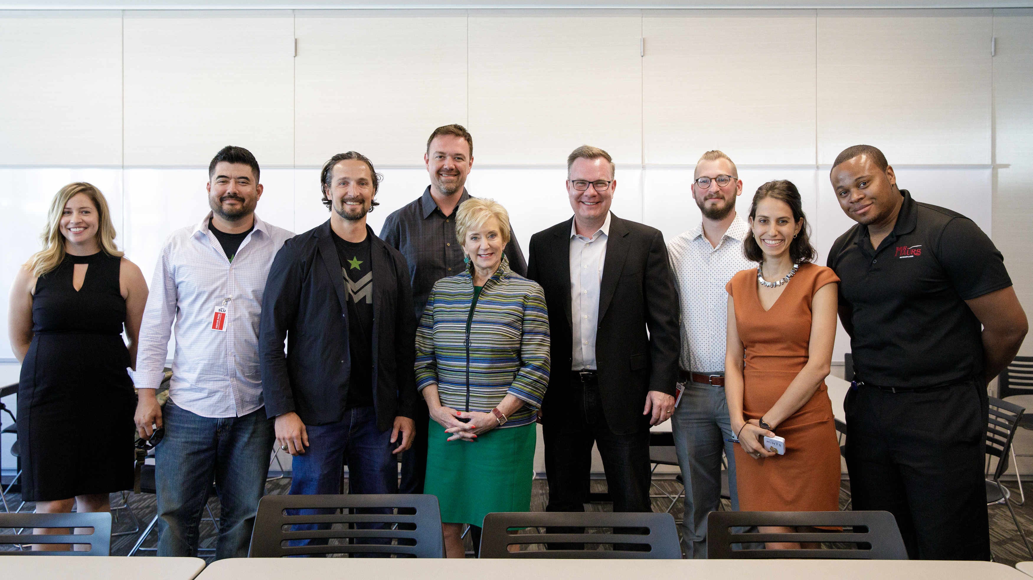 Combat Flip Flops Midweek Morale 8-2-17 Featured Image