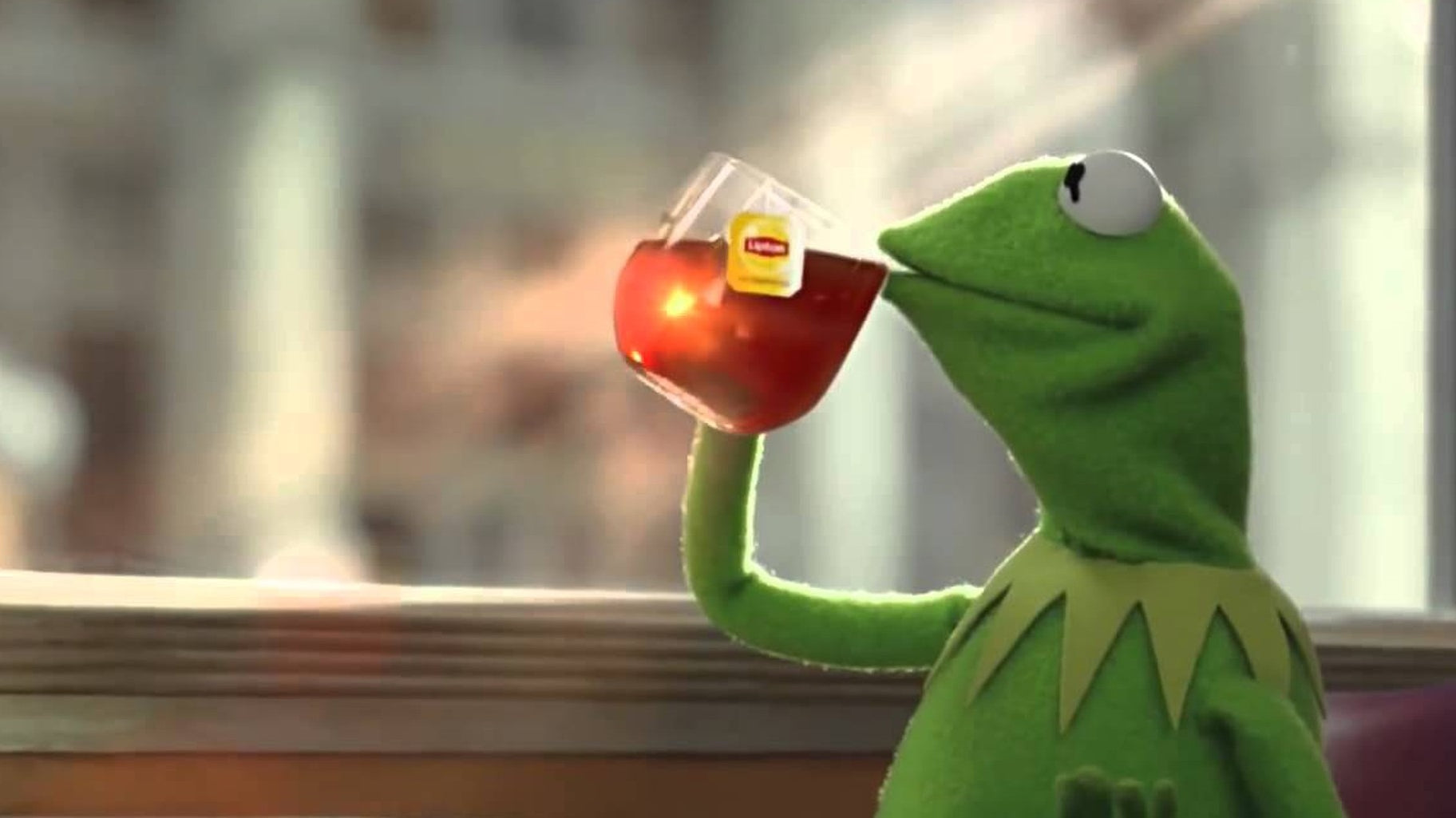 Combat Flip Flops Midweek Morale 8-16-17 Featured Image