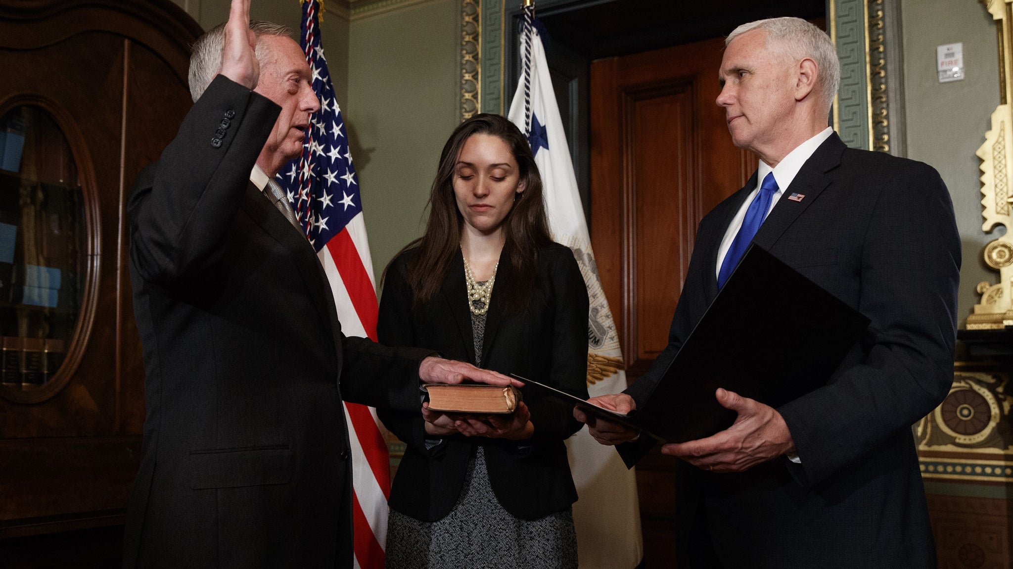 Combat Flip Flops Mixtape Monday 23 Jan 2017