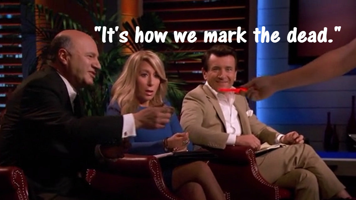 Combat Flip Flops Mixtape Monday 6-26-17 Featured Image