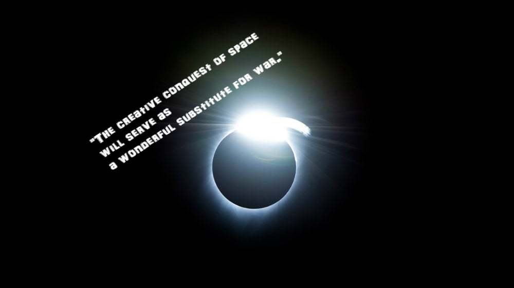 Combat Flip Flops Mixtape Monday 8-28-17 Featured Image