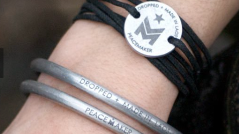 Combat Flip Flops Podcast Tuesday 8-8-17 Featured Image