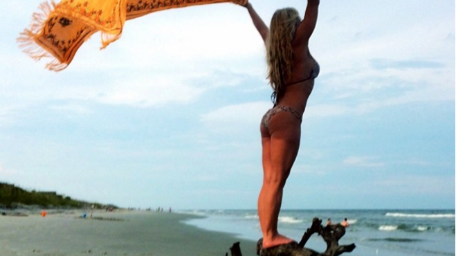 Mother's Day Gift Guide