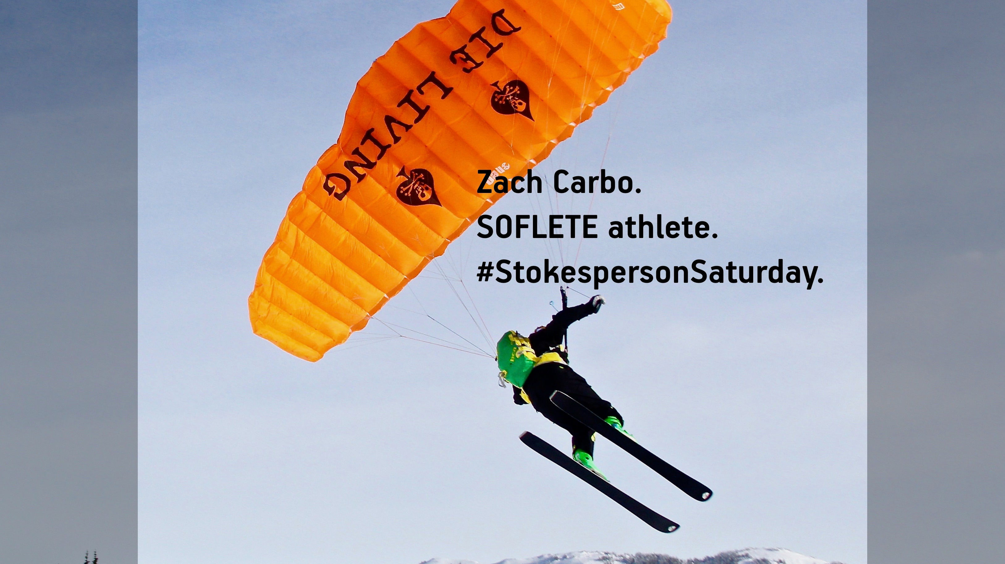 Combat Flip Flops #StokespersonSaturday Zach Carbo Main Image 11-17-17