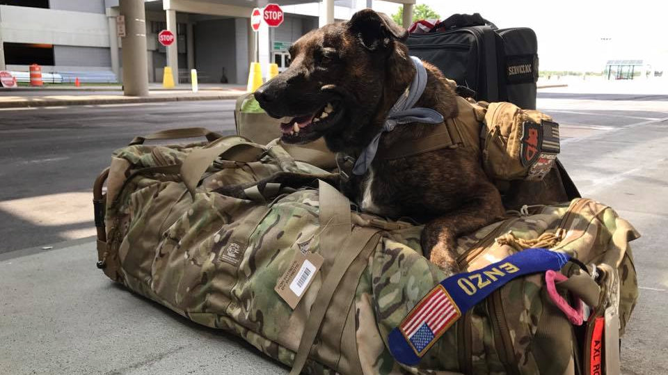 Combat Flip Flops Mixtape Monday 9-4-17