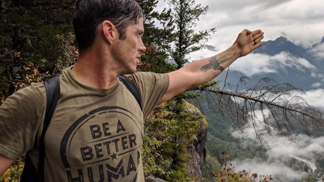 Mixtape Monday 17 Sep 2018