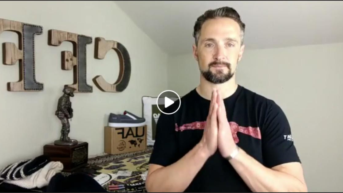 1 November Flip Flop Backorder Update