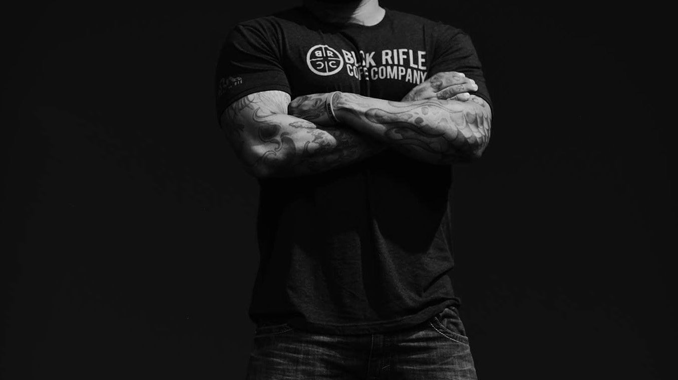 Combat Flip Flops Blog Vincent Rocco Vargas My Military Dad Does Things a Little Different Book Amazon