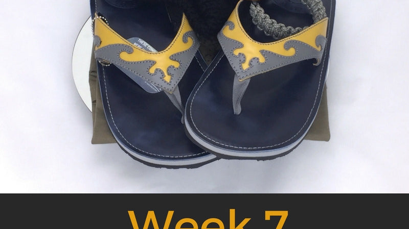 3 Steps to Getting Free Gear